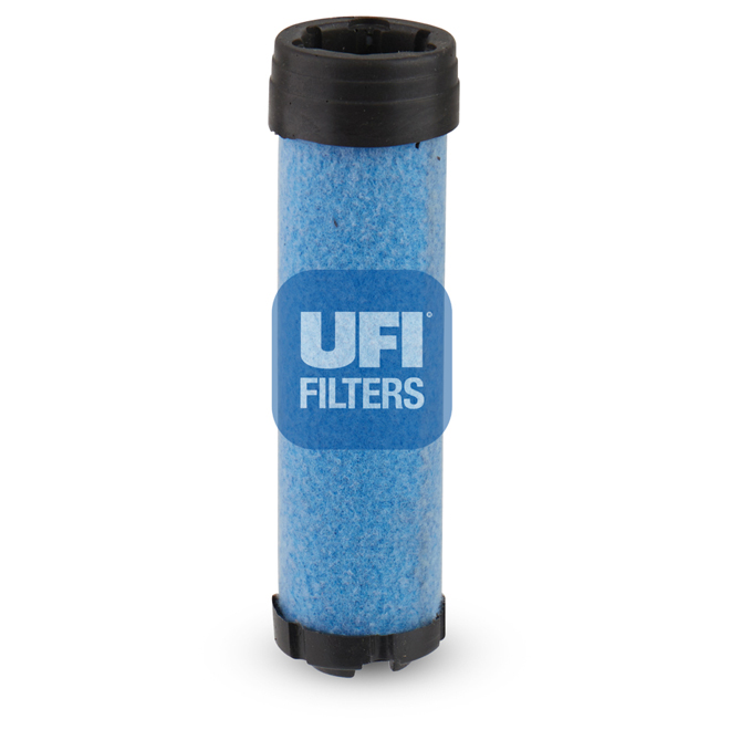 UFI AIR FILTER