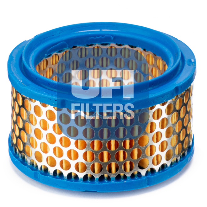 UFI AIR FILTER