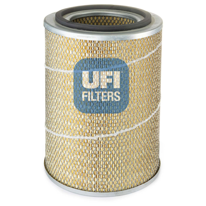 UFI AIR FILTER