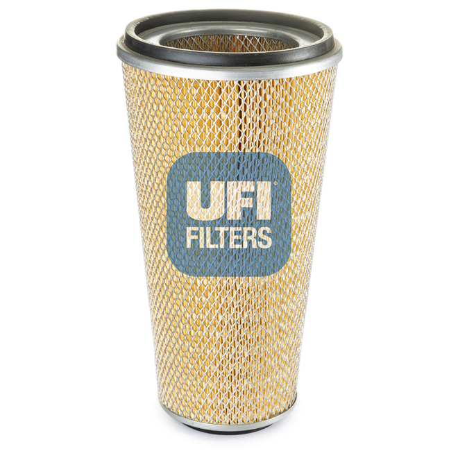 UFI AIR FILTER
