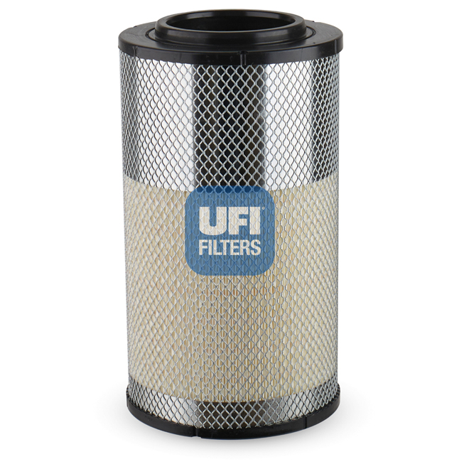 27-C64-00 AIR FILTER