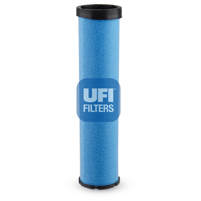 UFI AIR FILTER