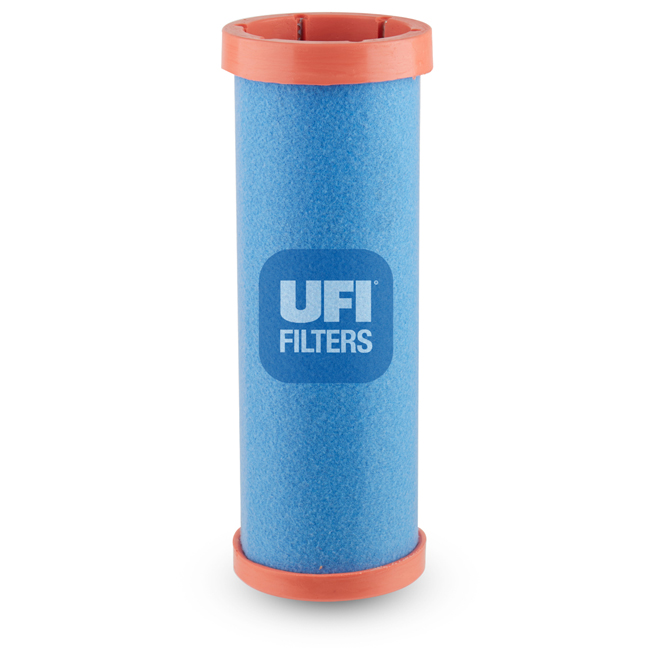 UFI AIR FILTER