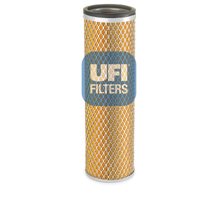 UFI AIR FILTER