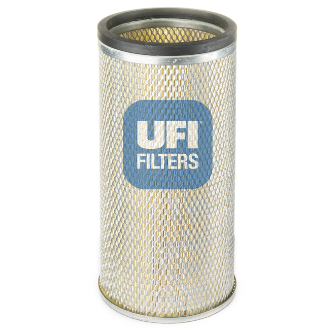 UFI AIR FILTER