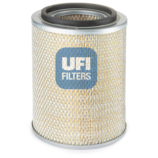 UFI AIR FILTER