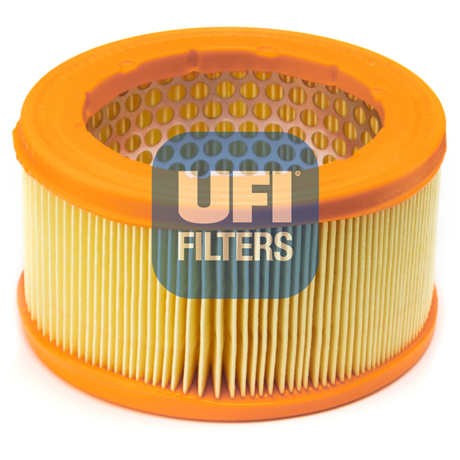 UFI AIR FILTER