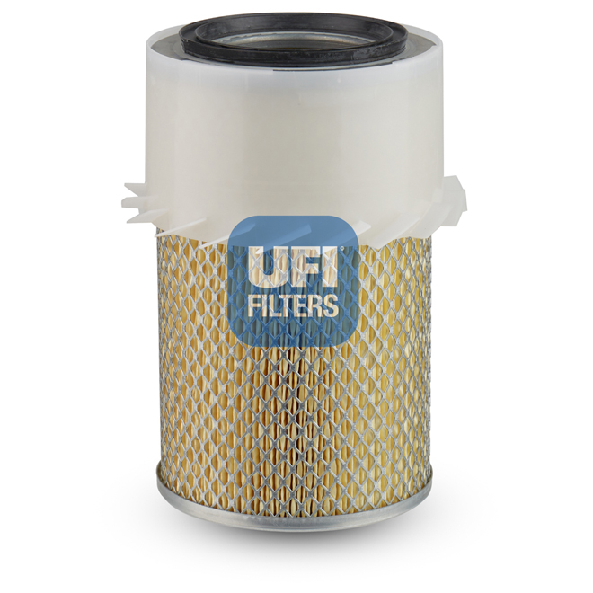UFI AIR FILTER