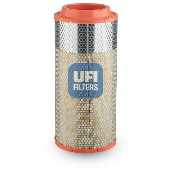 UFI AIR FILTER