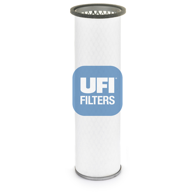 UFI AIR FILTER