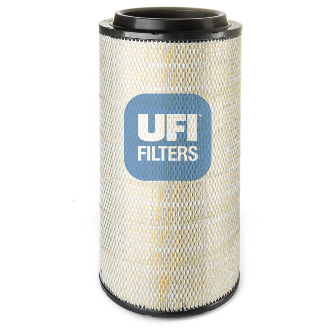 UFI AIR FILTER