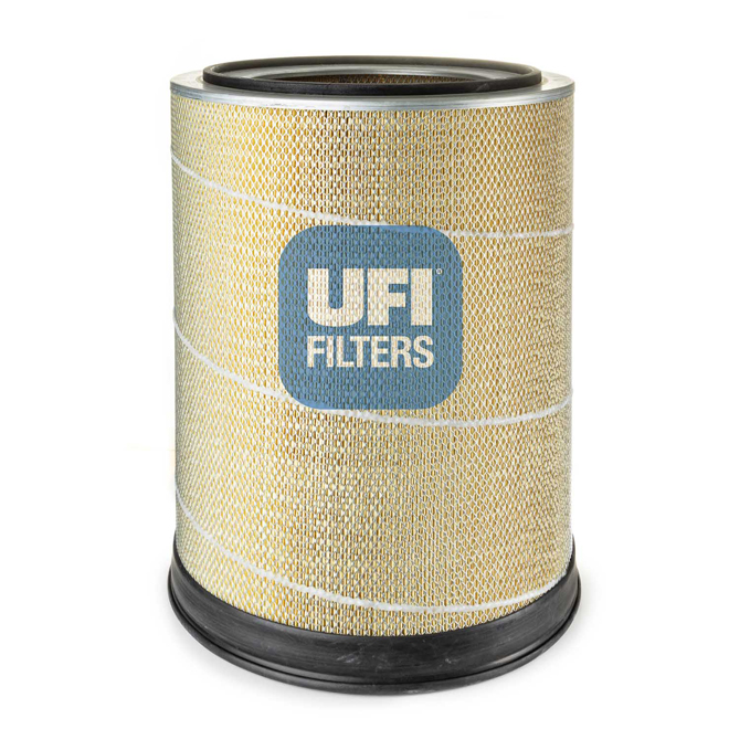 UFI AIR FILTER