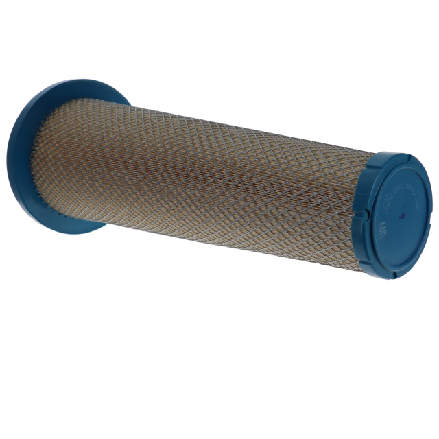 27-D25-00 UFI AIR FILTER