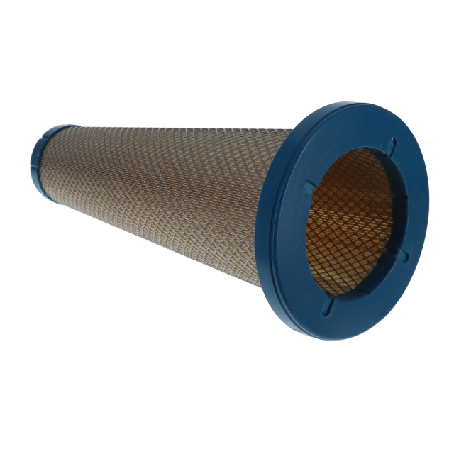27-D25-00 UFI AIR FILTER