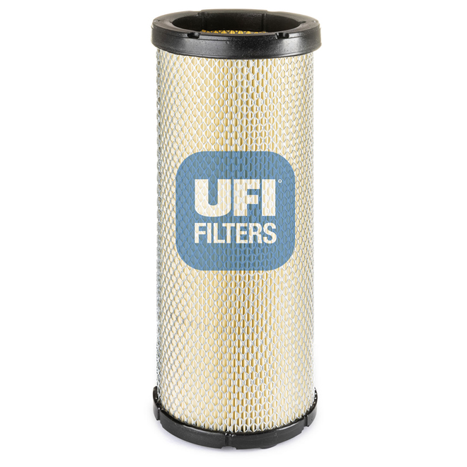 UFI AIR FILTER