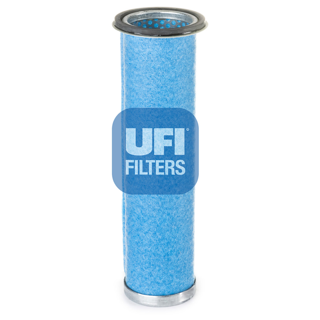 UFI AIR FILTER