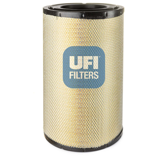 UFI AIR FILTER