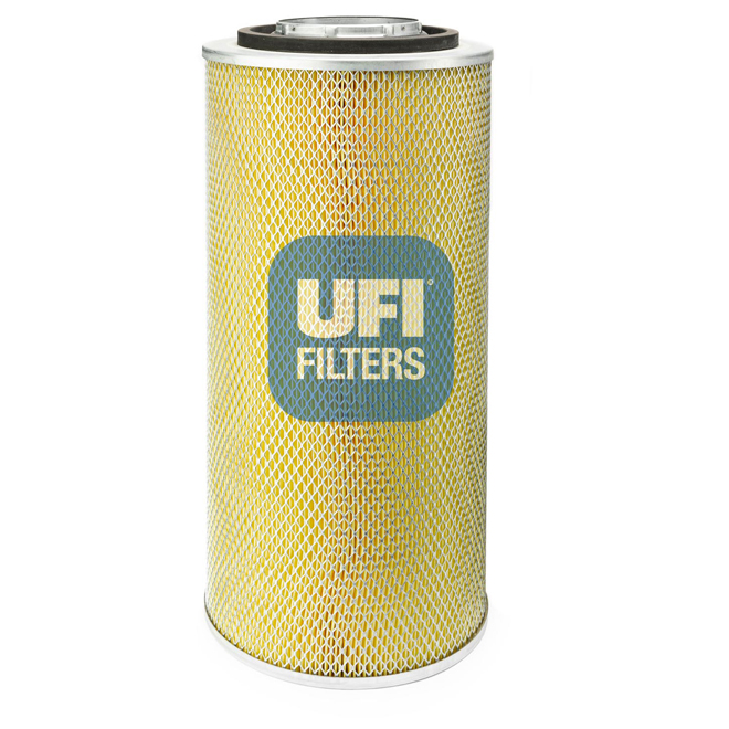 UFI AIR FILTER