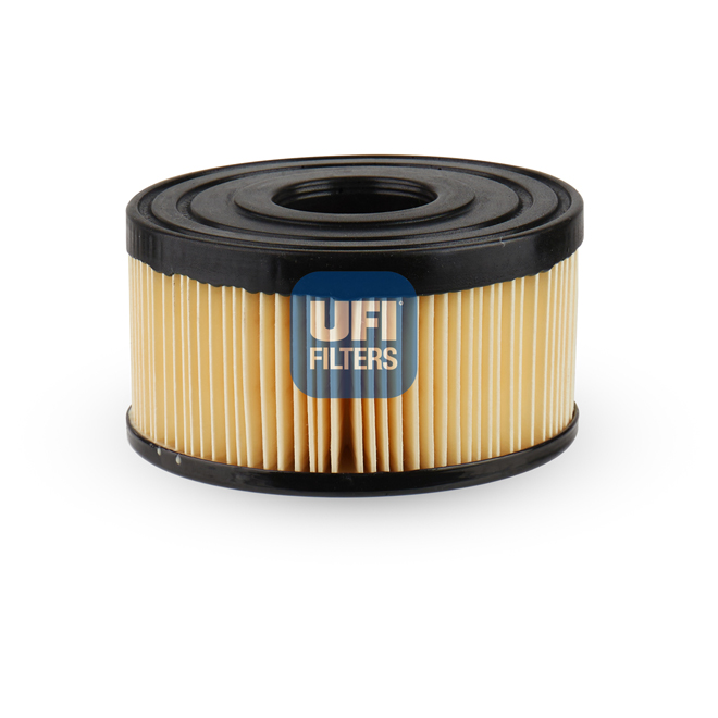UFI AIR FILTER