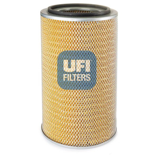 UFI AIR FILTER