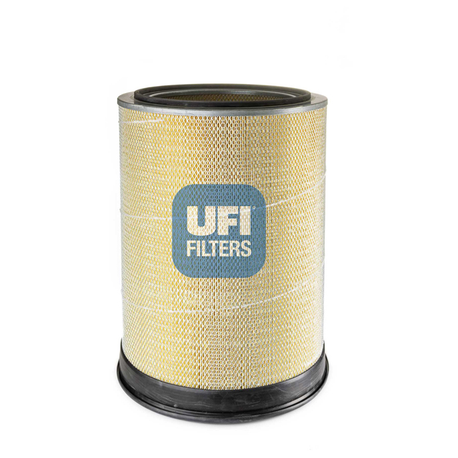 UFI AIR FILTER