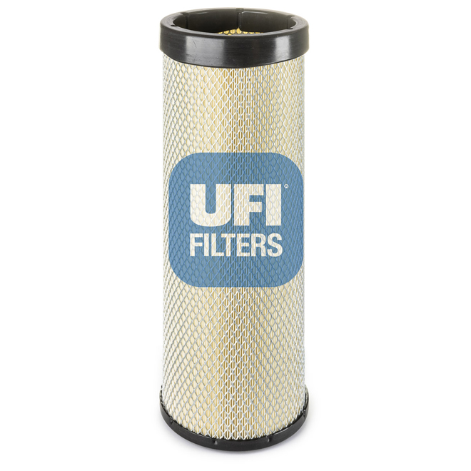 UFI AIR FILTER