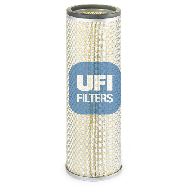 UFI AIR FILTER