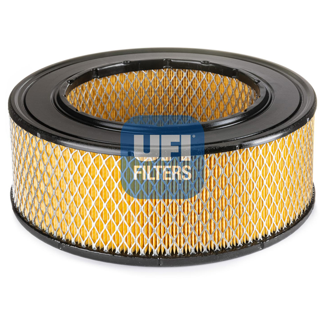UFI AIR FILTER