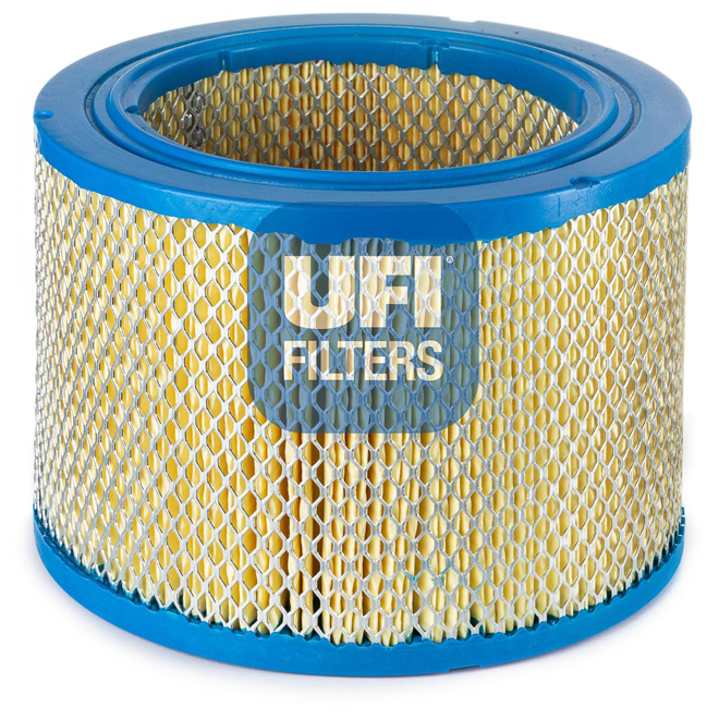 UFI AIR FILTER