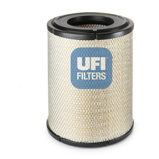 UFI AIR FILTER