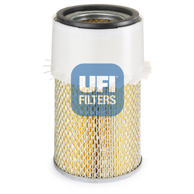 UFI AIR FILTER