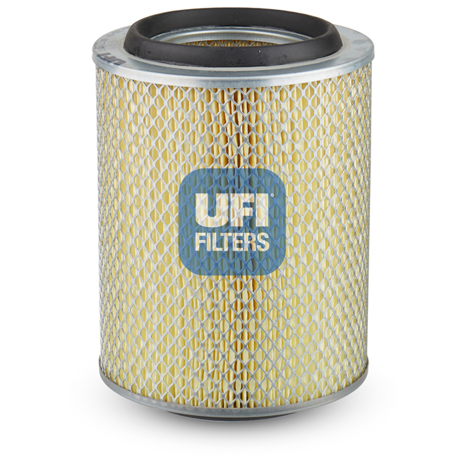 UFI AIR FILTER
