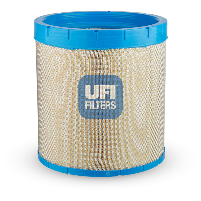 UFI AIR FILTER