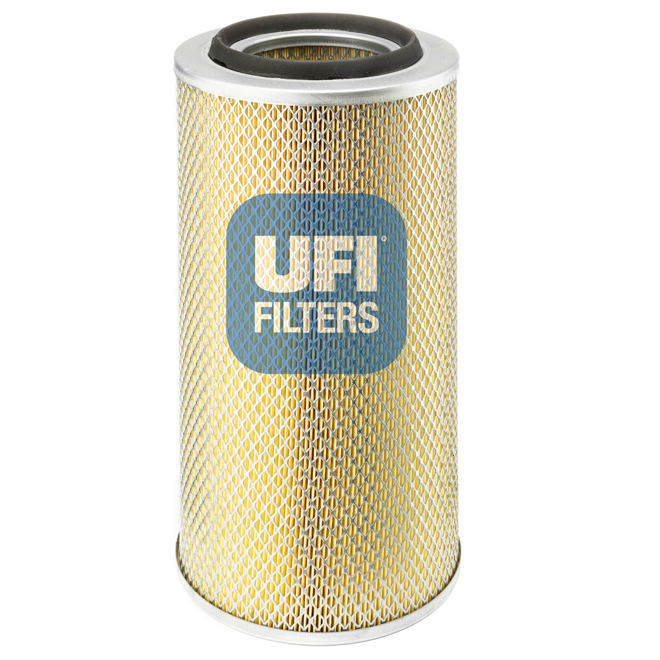 UFI AIR FILTER