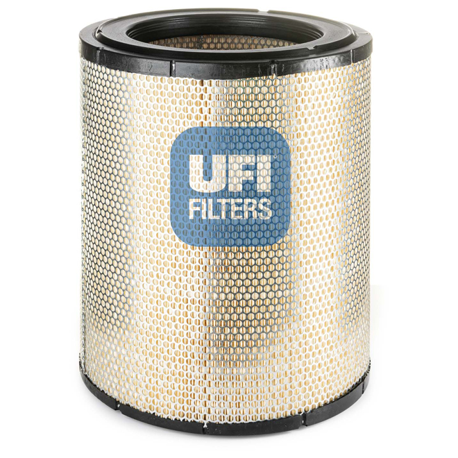UFI AIR FILTER