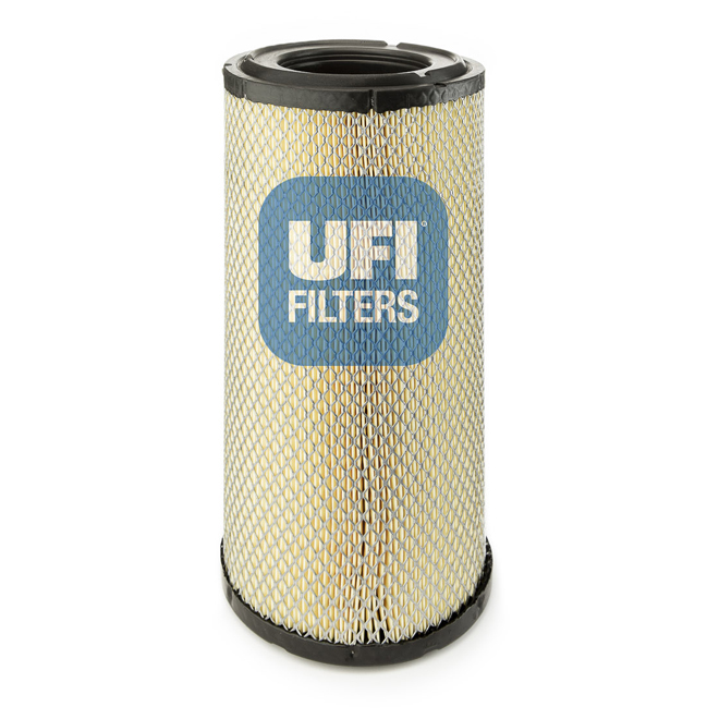UFI AIR FILTER