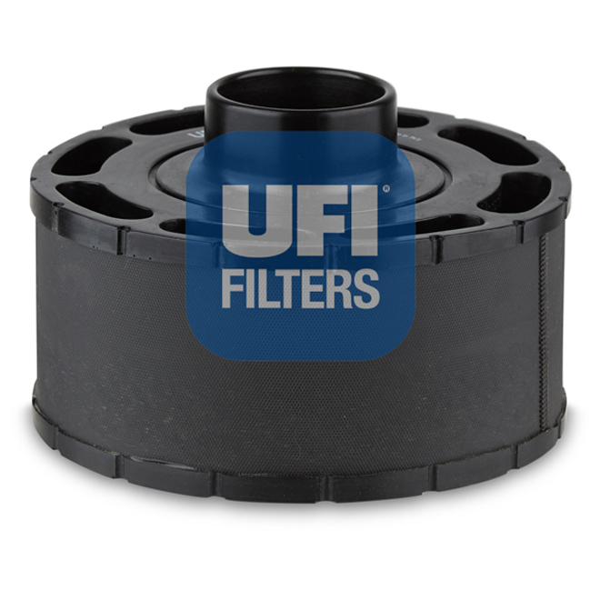 UFI AIR FILTER
