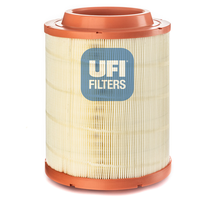 UFI AIR FILTER