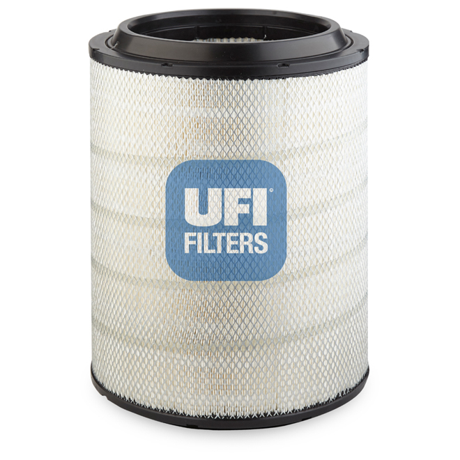 27-F18-00 UFI AIR FILTER