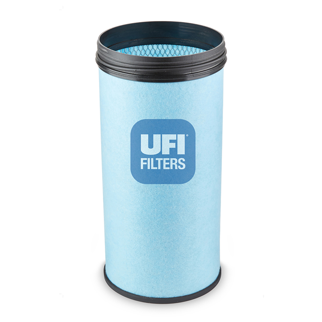 UFI AIR FILTER