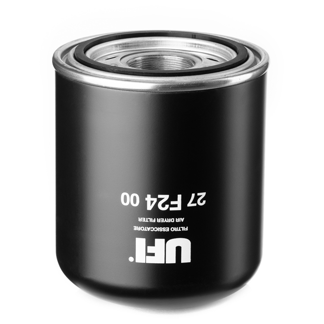 UFI AIR FILTER