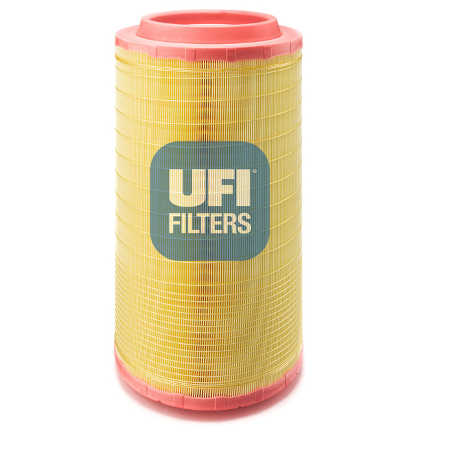 27-F25-00 AIR FILTER