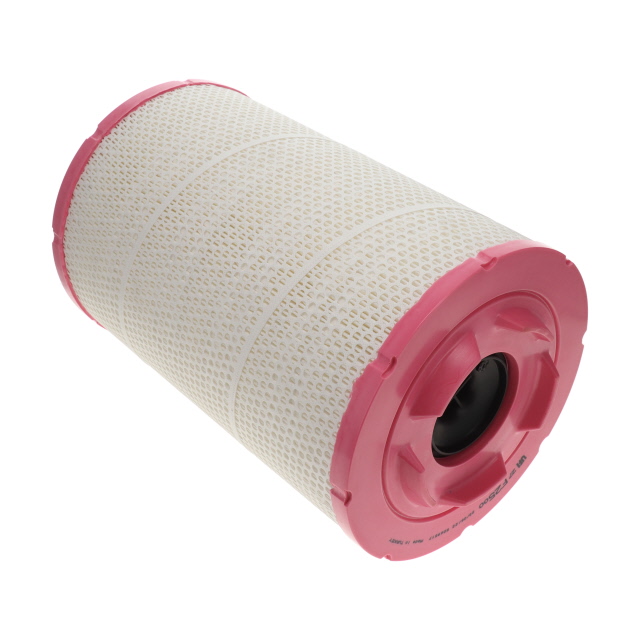 27-F25-00 AIR FILTER