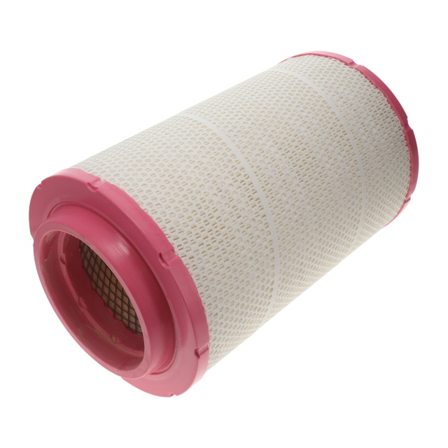 27-F25-00 AIR FILTER