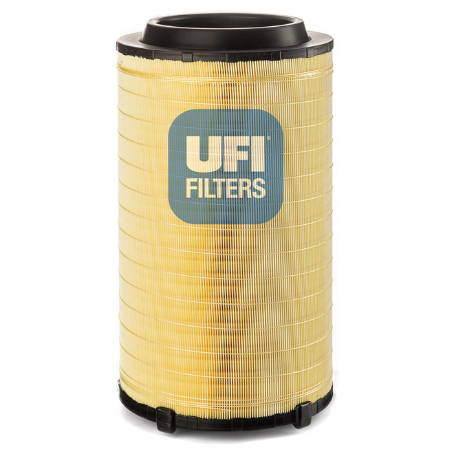 27-F27-00 UFI AIR FILTER