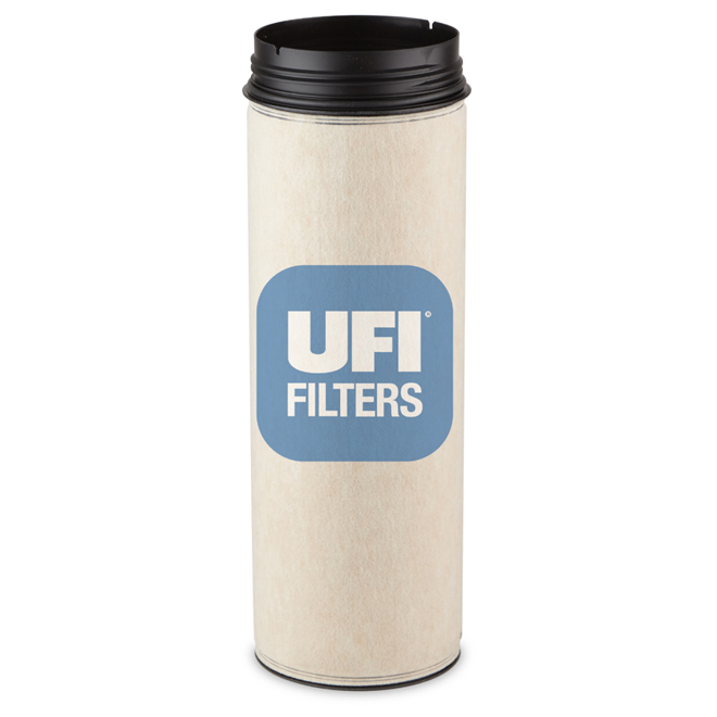 27-F28-00 UFI AIR FILTER