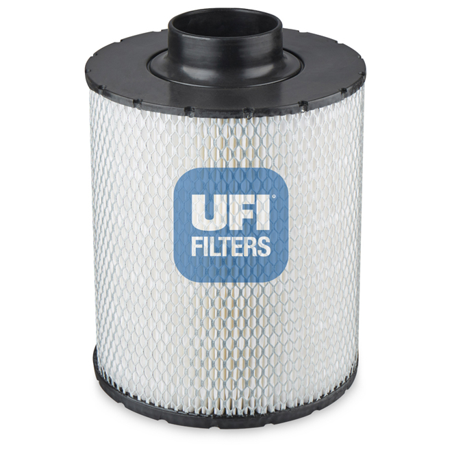 UFI AIR FILTER