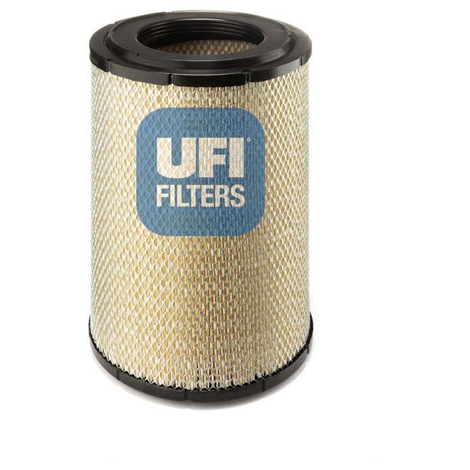 UFI AIR FILTER