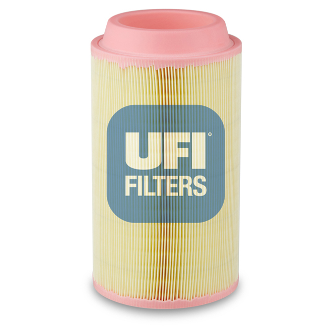 UFI AIR FILTER