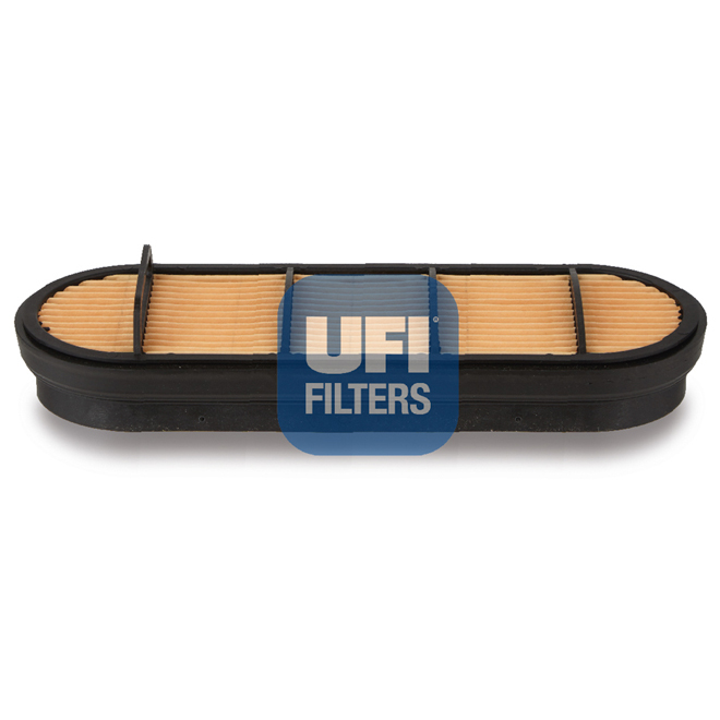 UFI AIR FILTER
